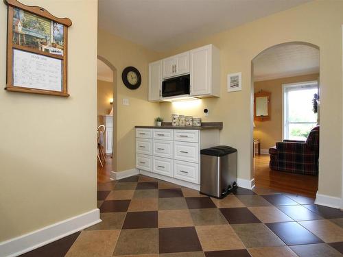 66 Melrose Terrace, Truro, NS 