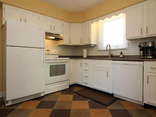 66 Melrose Terrace, Truro, NS 