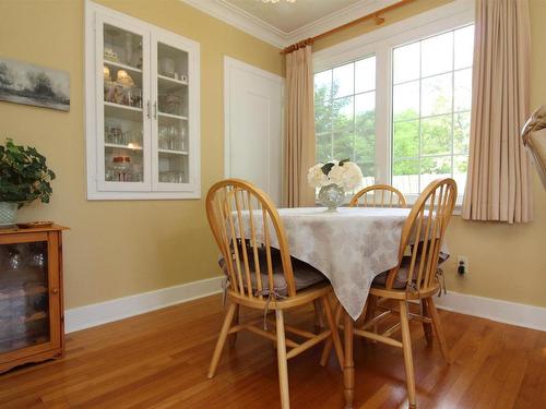 66 Melrose Terrace, Truro, NS 