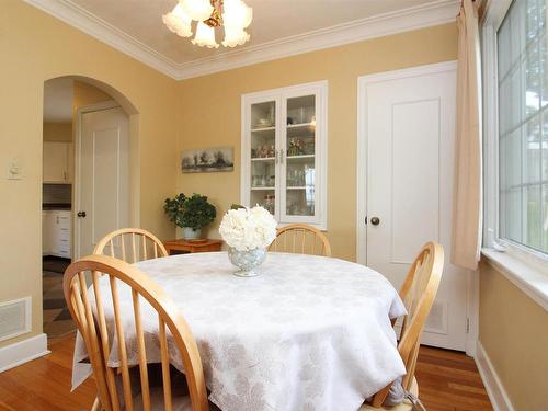 66 Melrose Terrace, Truro, NS 