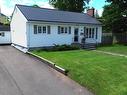 66 Melrose Terrace, Truro, NS 