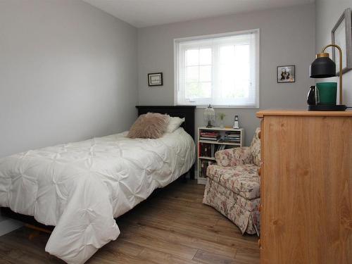 66 Melrose Terrace, Truro, NS 