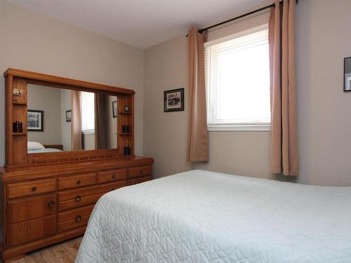 66 Melrose Terrace, Truro, NS 
