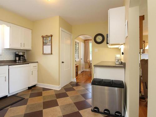 66 Melrose Terrace, Truro, NS 