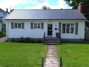 66 Melrose Terrace, Truro, NS 