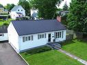 66 Melrose Terrace, Truro, NS 