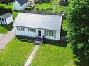 66 Melrose Terrace, Truro, NS 