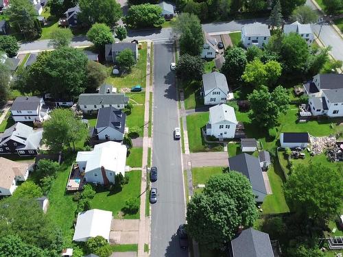 66 Melrose Terrace, Truro, NS 