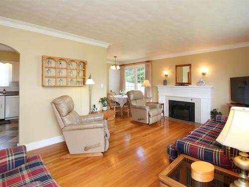 66 Melrose Terrace, Truro, NS 
