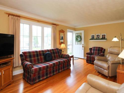 66 Melrose Terrace, Truro, NS 