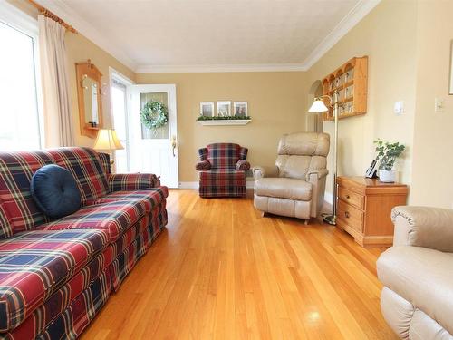 66 Melrose Terrace, Truro, NS 