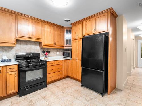 5 Kenley Road, Hubley, NS 