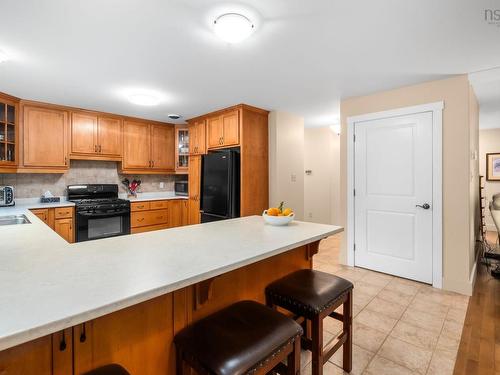 5 Kenley Road, Hubley, NS 