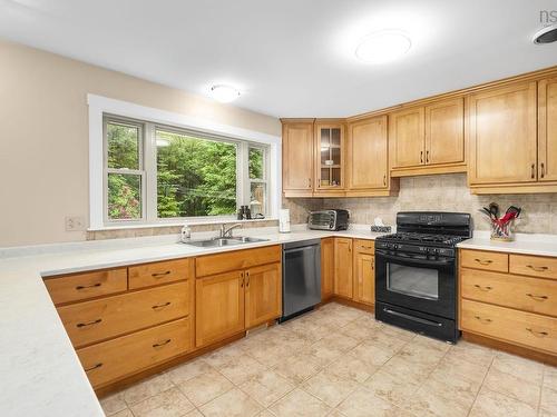 5 Kenley Road, Hubley, NS 