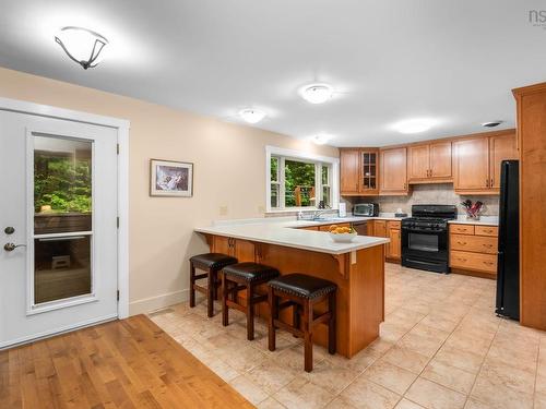 5 Kenley Road, Hubley, NS 