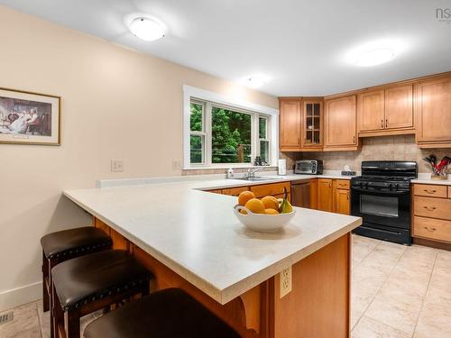 5 Kenley Road, Hubley, NS 