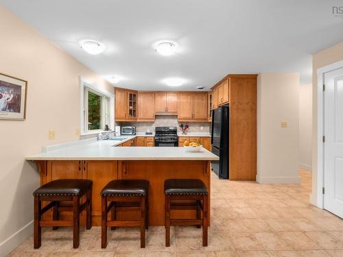 5 Kenley Road, Hubley, NS 