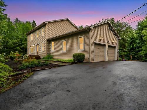5 Kenley Road, Hubley, NS 