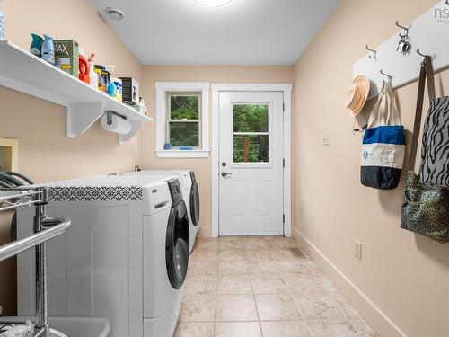 5 Kenley Road, Hubley, NS 
