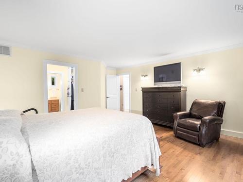 5 Kenley Road, Hubley, NS 