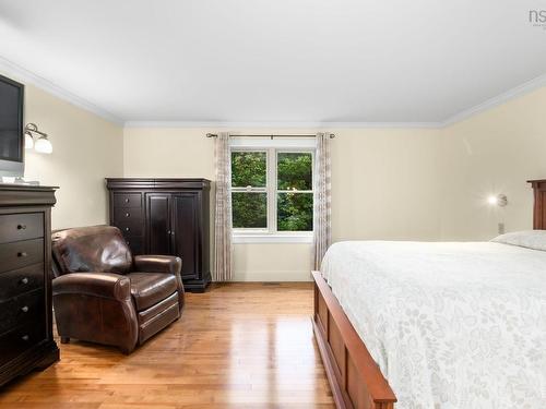 5 Kenley Road, Hubley, NS 