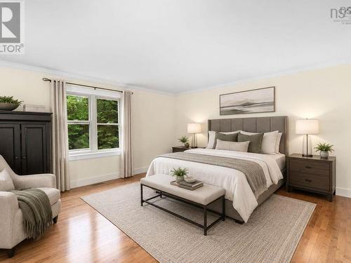 5 Kenley Road, Hubley, NS 
