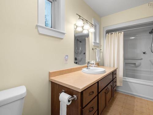 5 Kenley Road, Hubley, NS 