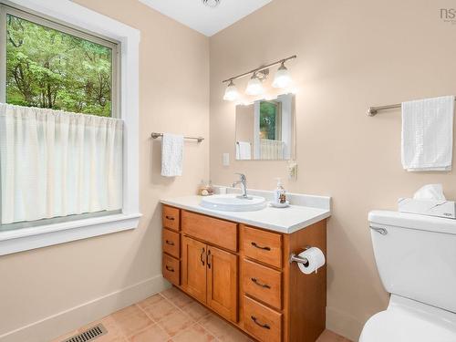 5 Kenley Road, Hubley, NS 