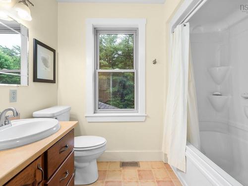 5 Kenley Road, Hubley, NS 