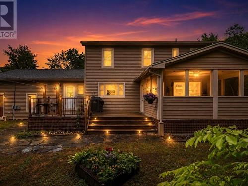 5 Kenley Road, Hubley, NS 