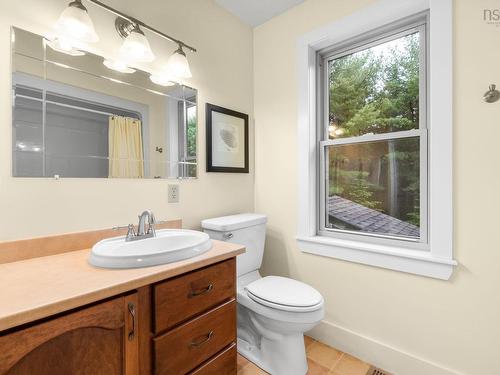 5 Kenley Road, Hubley, NS 