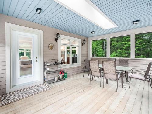 5 Kenley Road, Hubley, NS 