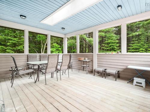 5 Kenley Road, Hubley, NS 