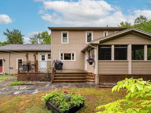 5 Kenley Road, Hubley, NS 