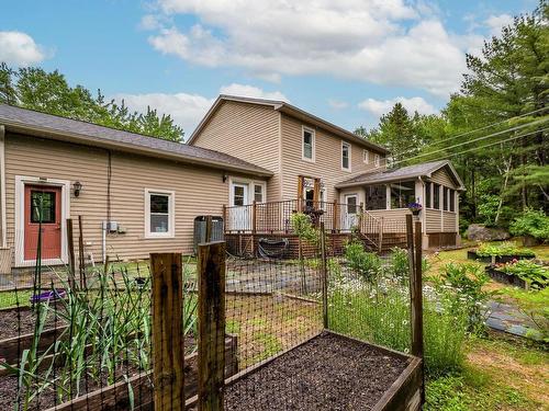 5 Kenley Road, Hubley, NS 