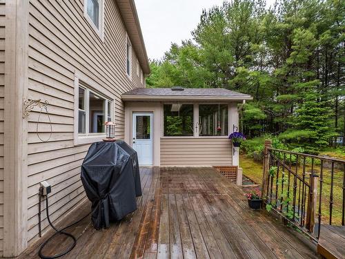 5 Kenley Road, Hubley, NS 