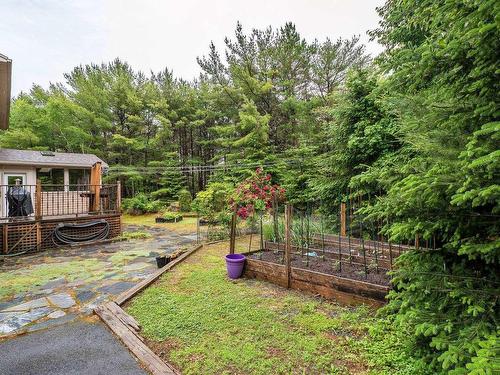 5 Kenley Road, Hubley, NS 