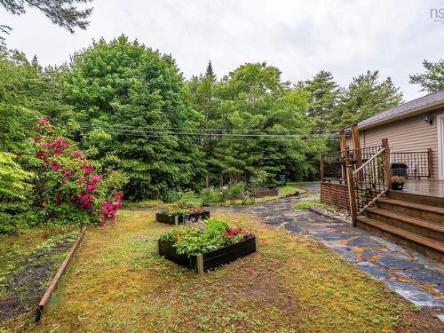 5 Kenley Road, Hubley, NS 