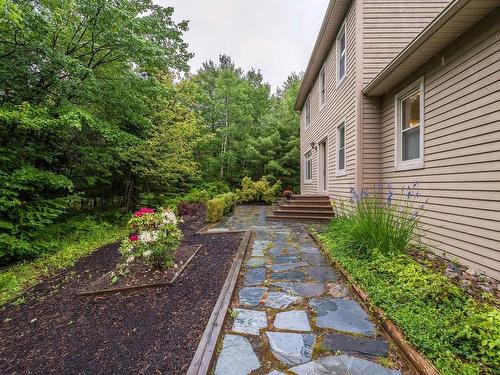 5 Kenley Road, Hubley, NS 