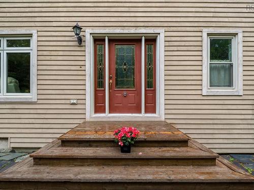 5 Kenley Road, Hubley, NS 