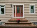 5 Kenley Road, Hubley, NS 