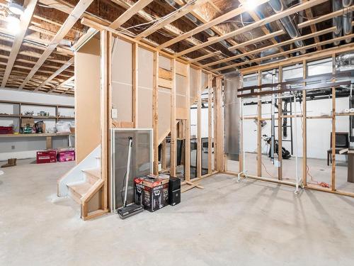 5 Kenley Road, Hubley, NS 