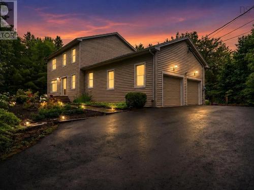 5 Kenley Road, Hubley, NS 