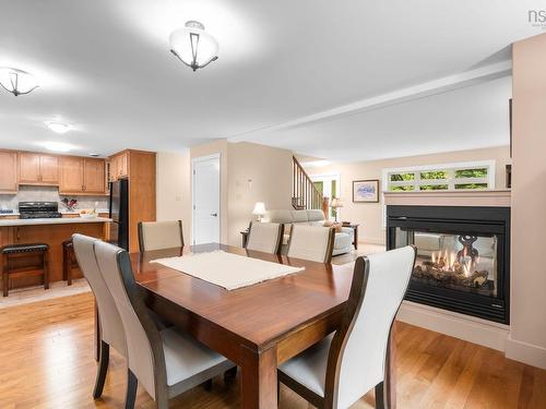 5 Kenley Road, Hubley, NS 