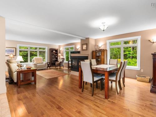 5 Kenley Road, Hubley, NS 