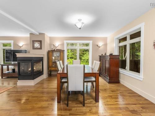 5 Kenley Road, Hubley, NS 