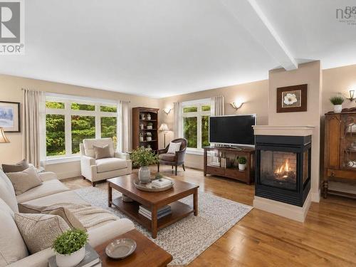 5 Kenley Road, Hubley, NS 