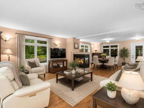 5 Kenley Road, Hubley, NS 