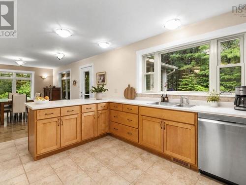 5 Kenley Road, Hubley, NS 