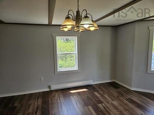 67 Bear Point Road, Bear Point, NS 